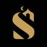 Saalihat App Logo