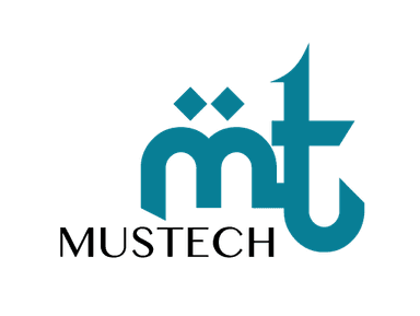 MusTech Group Emblem