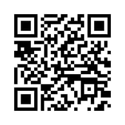 Apple QR