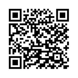 Google QR