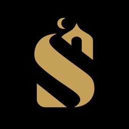 Saalihat App Icon